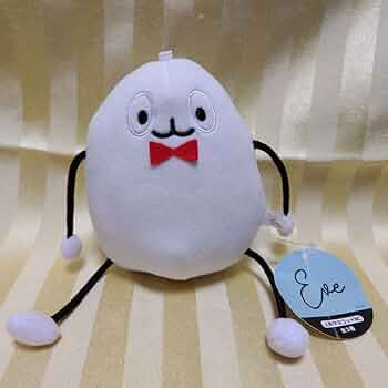 【全新品・ 正規品】笑顔の卵 ぬいぐるみ Amazon.co.jp: Hcipw たまごぬいぐるみ,たまごぬいぐるみ